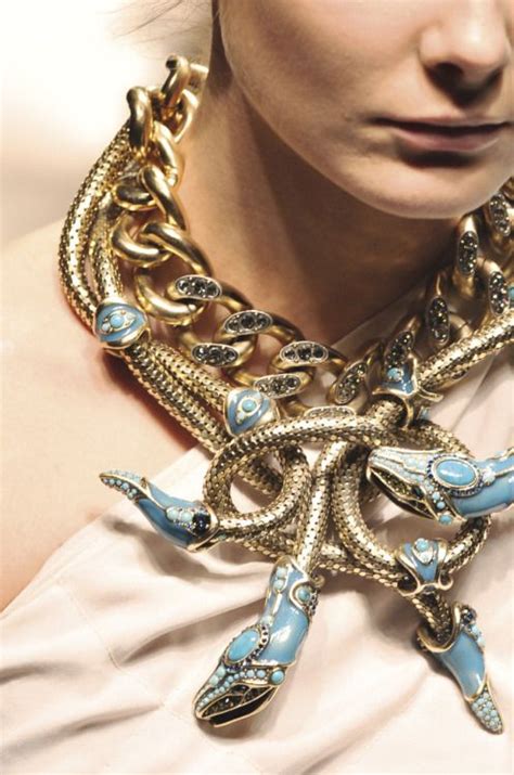 versace snake necklace|where to buy versace jewelry.